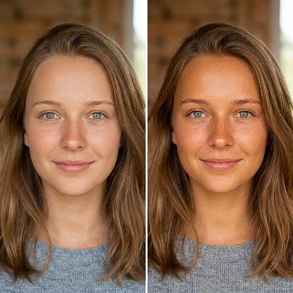 Aloreya tanning crème textuur - hydraterende formule om sneller bruin te worden in de zon