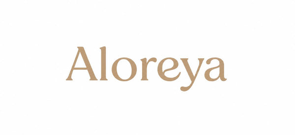 Aloreya